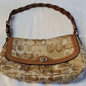 COPY - Coach Handbag